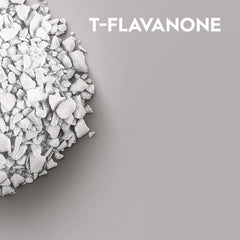 KERASILK-Sérum redensificante para o couro cabeludo SPECIALISTS 100 ml-DrShampoo - Perfumaria e Cosmética