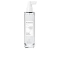 Sérum redensificante para o couro cabeludo SPECIALISTS 100 ml