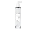 Sérum redensificante para o couro cabeludo SPECIALISTS 100 ml