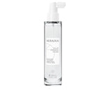 KERASILK-Sérum redensificante para o couro cabeludo SPECIALISTS 100 ml-DrShampoo - Perfumaria e Cosmética
