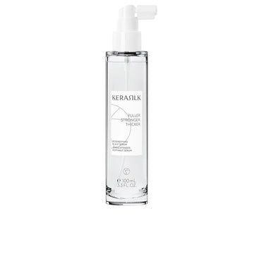 KERASILK-Sérum redensificante para o couro cabeludo SPECIALISTS 100 ml-DrShampoo - Perfumaria e Cosmética Main image