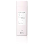 KERASILK-Shampoo ESSENTIALS Sensitive 250 ml-DrShampoo - Perfumaria e Cosmética