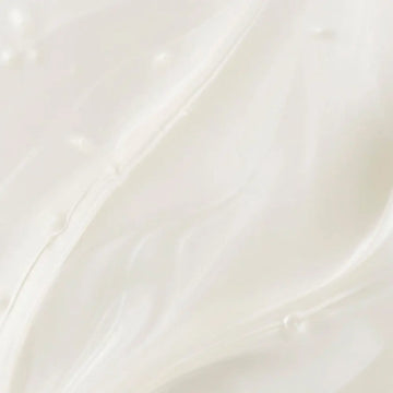 Shampoo alisante ESSENTIALS 750 ml. Image secondaire du produit