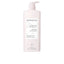 KERASILK-Shampoo alisante ESSENTIALS 750 ml.-DrShampoo - Perfumaria e Cosmética