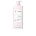 Shampoo protetor de cor ESSENTIALS.