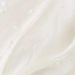 KERASILK-Shampoo reparador ESSENTIALS 250 ml-DrShampoo - Perfumaria e Cosmética