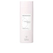 Shampoo reparador ESSENTIALS 250 ml
