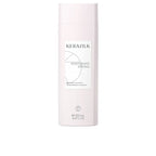 KERASILK-Shampoo reparador ESSENTIALS 250 ml-DrShampoo - Perfumaria e Cosmética