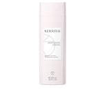 KERASILK-Shampoo reparador ESSENTIALS 250 ml-DrShampoo - Perfumaria e Cosmética