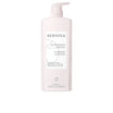Shampoo reparador ESSENTIALS 750 ml.