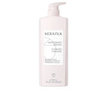 KERASILK-Shampoo reparador ESSENTIALS 750 ml.-DrShampoo - Perfumaria e Cosmética
