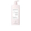 KERASILK-Shampoo reparador ESSENTIALS 750 ml.-DrShampoo - Perfumaria e Cosmética