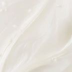 KERASILK-Shampoo suavizante ESSENTIALS 75 ml.-DrShampoo - Perfumaria e Cosmética