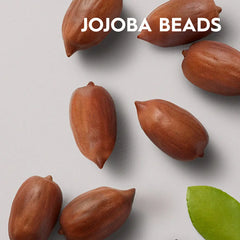 KERASILK-Shampoo suavizante ESSENTIALS 75 ml.-DrShampoo - Perfumaria e Cosmética