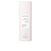 Shampoo suavizante ESSENTIALS 75 ml.