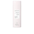 Shampoo suavizante ESSENTIALS 75 ml.