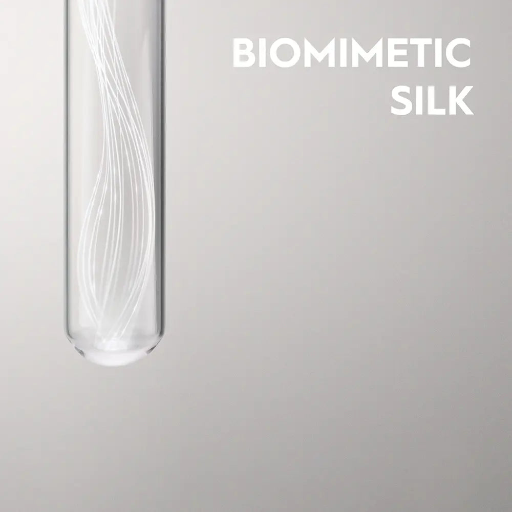 KERASILK-Spray de acabamento texturizante STYLING 200 ml.-DrShampoo - Perfumaria e Cosmética