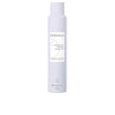 Spray de acabado texturizante STYLING 200 ml.