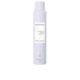 Spray de acabado texturizante STYLING 200 ml.