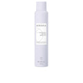 Spray de acabamento texturizante STYLING 200 ml.