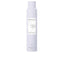 KERASILK-Spray de acabamento texturizante STYLING 200 ml.-DrShampoo - Perfumaria e Cosmética