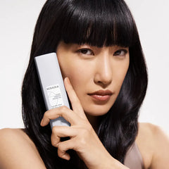 KERASILK-Spray de alisamento 75 ml.-DrShampoo - Perfumaria e Cosmética