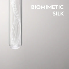 KERASILK-Spray de alisamento 75 ml.-DrShampoo - Perfumaria e Cosmética