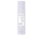 KERASILK-Spray finalizador texturizante STYLING 75 ml.-DrShampoo - Perfumaria e Cosmética