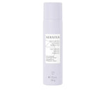 KERASILK-Spray finalizador texturizante STYLING 75 ml.-DrShampoo - Perfumaria e Cosmética