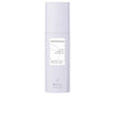 Spray para prancha STYLING 75 ml