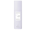 Spray para prancha STYLING 75 ml