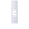 Spray para prancha STYLING 75 ml