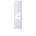 KERASILK-Spray para prancha STYLING 75 ml-DrShampoo - Perfumaria e Cosmética