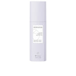 KERASILK-Spray para prancha STYLING 75 ml-DrShampoo - Perfumaria e Cosmética
