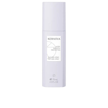 KERASILK-Spray para prancha STYLING 75 ml-DrShampoo - Perfumaria e Cosmética Main image