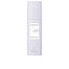 KERASILK-Spray para prancha STYLING 75 ml-DrShampoo - Perfumaria e Cosmética