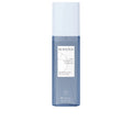Spray voluminizador SPECIALISTS 125 ml