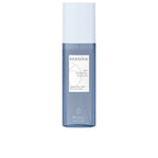 KERASILK-Spray voluminizador SPECIALISTS 125 ml-DrShampoo - Perfumaria e Cosmética