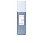 KERASILK-Spray voluminizador SPECIALISTS 125 ml-DrShampoo - Perfumaria e Cosmética