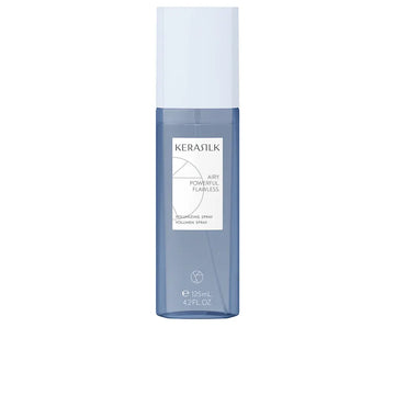 KERASILK-Spray voluminizador SPECIALISTS 125 ml-DrShampoo - Perfumaria e Cosmética Main image