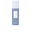 KERASILK-Spray voluminizador SPECIALISTS 125 ml-DrShampoo - Perfumaria e Cosmética