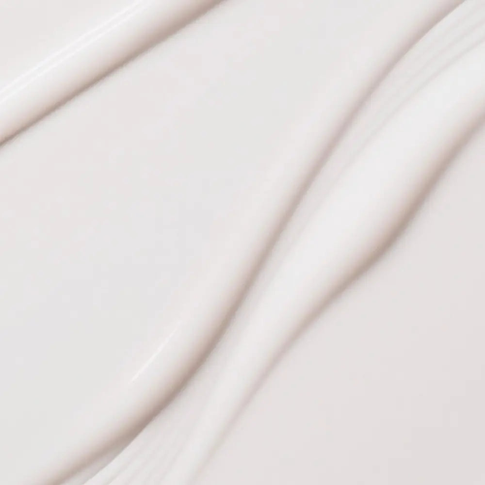 KERASILK-bálsamo restaurador 75 ml-DrShampoo - Perfumaria e Cosmética