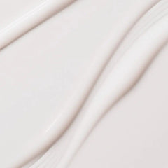 KERASILK-bálsamo restaurador 75 ml-DrShampoo - Perfumaria e Cosmética