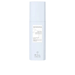KERASILK-bálsamo restaurador 75 ml-DrShampoo - Perfumaria e Cosmética