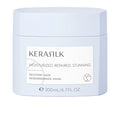 máscara de recuperação SPECIALISTS 200 ml