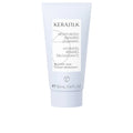 máscara de recuperação SPECIALISTS 50 ml