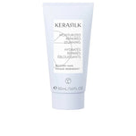 KERASILK-máscara de recuperação SPECIALISTS 50 ml-DrShampoo - Perfumaria e Cosmética