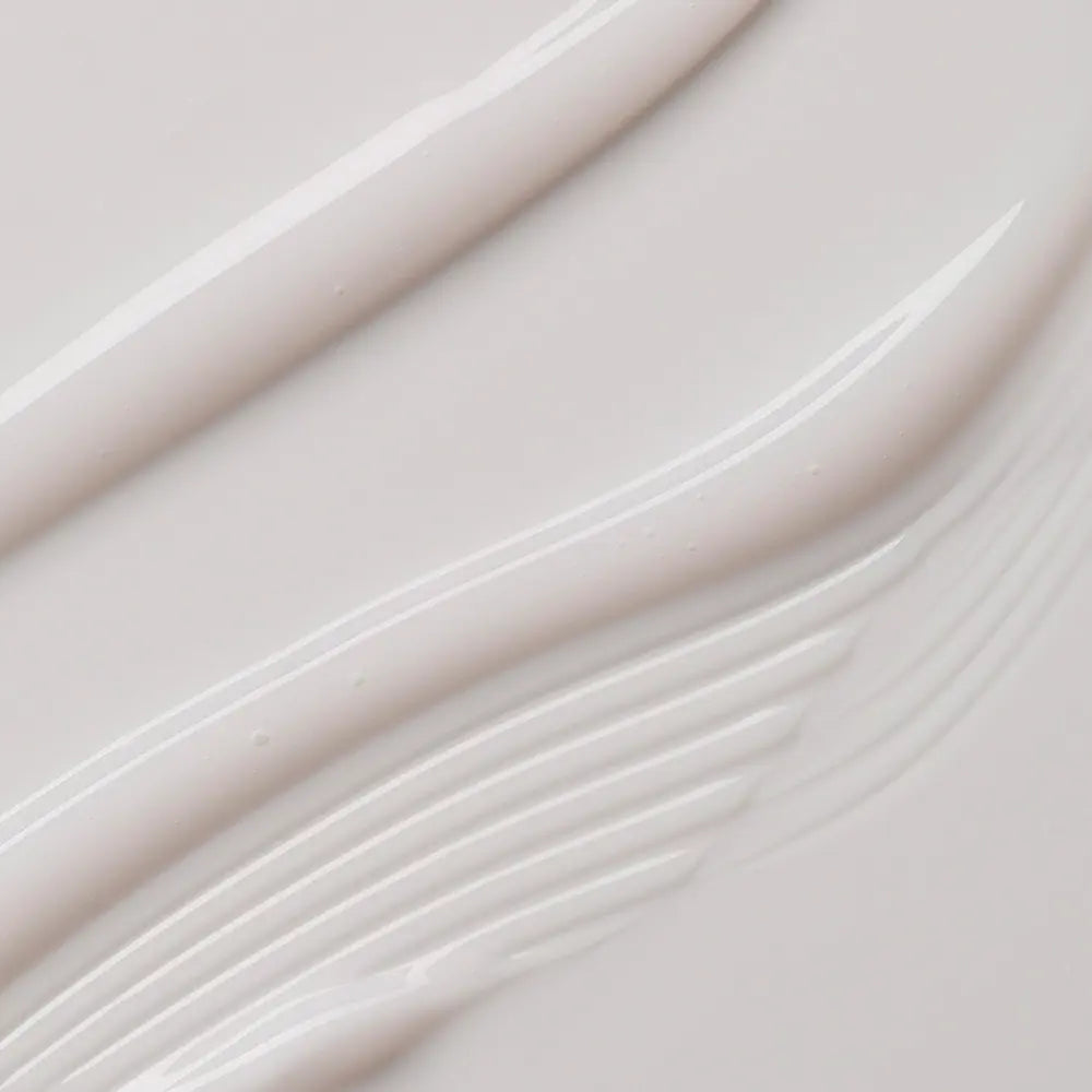 KERASILK-máscara fortalecedora SPECIALISTS 50 ml-DrShampoo - Perfumaria e Cosmética