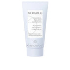 KERASILK-máscara fortalecedora SPECIALISTS 50 ml-DrShampoo - Perfumaria e Cosmética
