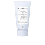 KERASILK-máscara fortalecedora SPECIALISTS 50 ml-DrShampoo - Perfumaria e Cosmética